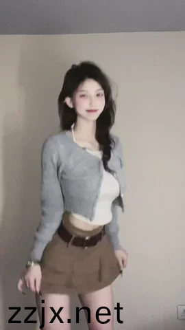 欧美激情第一区二区三区
